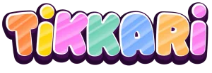 Tikkari